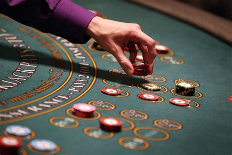 casino tipps